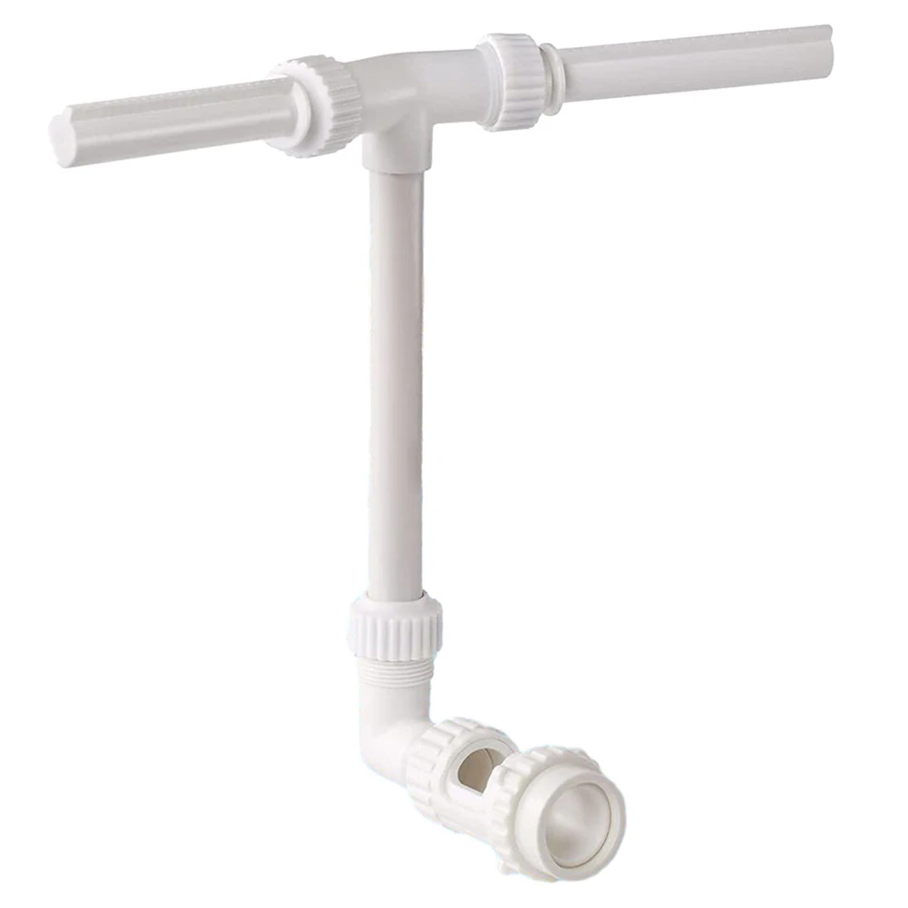 Pool Sprinkler Waterfall Fountain A Practical Accessory Adjustable Control Valve Cooler Accessory Dual Fountai
Pool Sprinkler Waterfall Fountain A Practical Accessory Adjustable Control Valve Cooler Accessory Dual Fountai