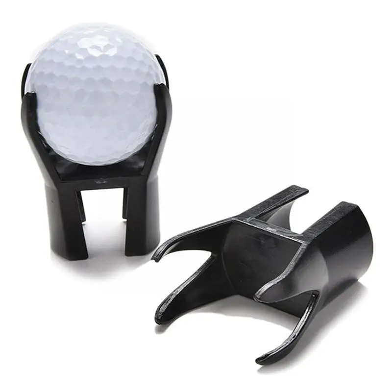 Mini Golf Ball Pickup For Putter Open Pitch And Retriever Tool Golf Accessories Golfball Pick Up Tools Golf Training Aids G W1d2
Mini Golf Ball Pickup For Putter Open Pitch And Retriever Tool Golf Accessories Golfball Pick Up Tools Golf Training Aids G W1d2