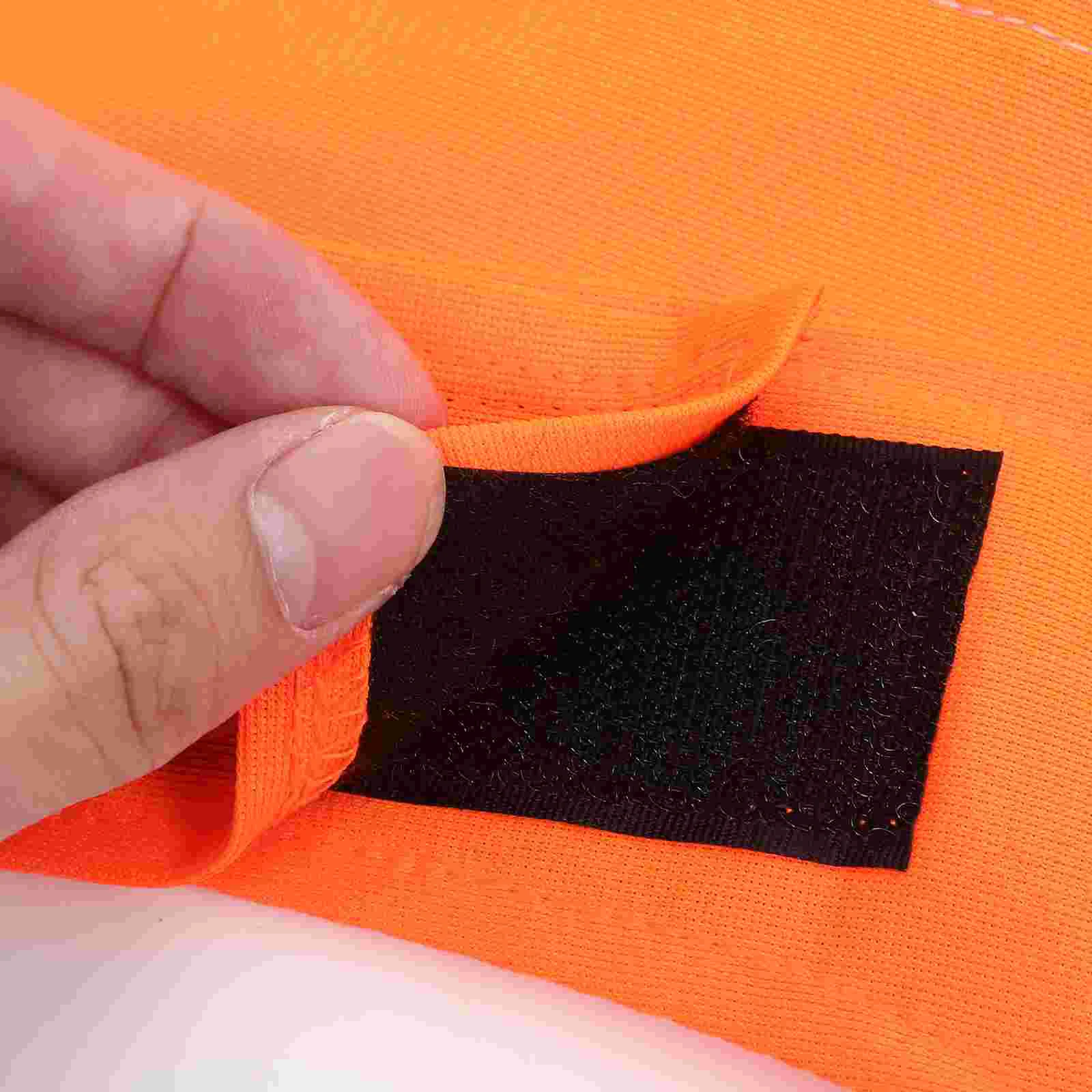 Engineer Dog Costume Orange Pets Doggy Clothes Decorative Polyester Puppy Christmas Cosplay Party
Engineer Dog Costume Orange Pets Doggy Clothes Decorative Polyester Puppy Christmas Cosplay Party