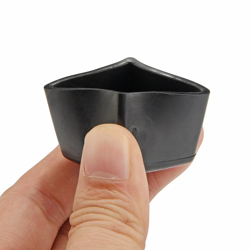 Brand New Home Hotel Office Chair Protector Furnitures Protector Thicken Wear-resistant Chair Table Foot Protector
Brand New Home Hotel Office Chair Protector Furnitures Protector Thicken Wear-resistant Chair Table Foot Protector