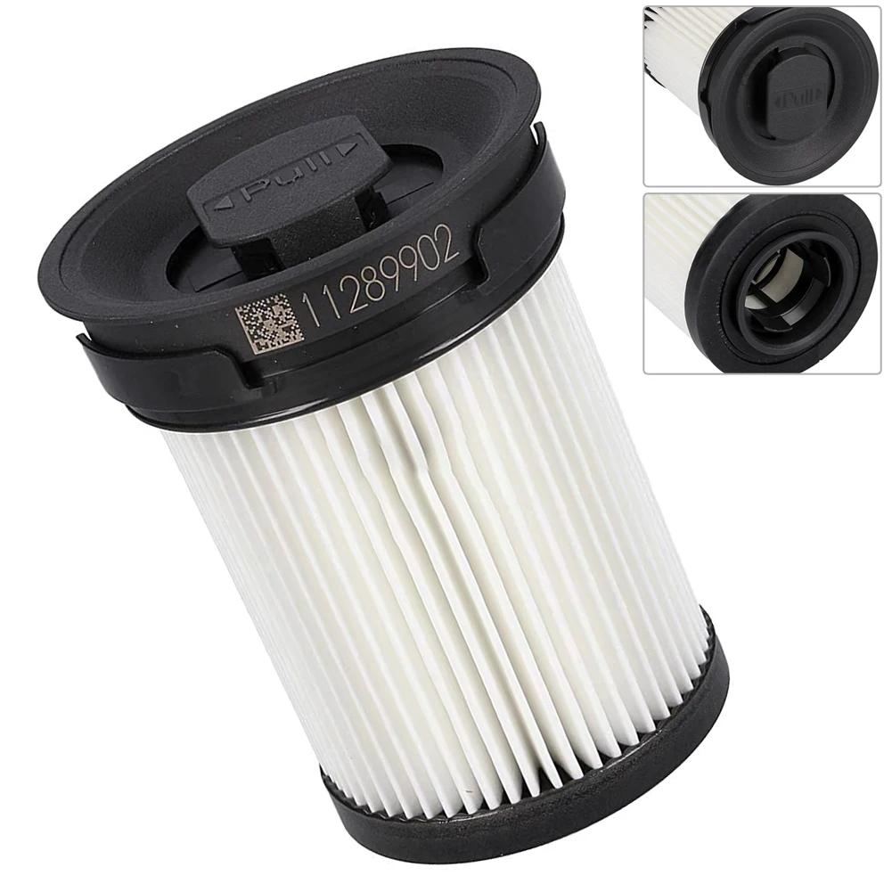 1PC Vacuum Cleaner Washable Filters For Miele TriFlex HX1 FSF Vacuum Cleaner Filter Replacement Cleaning Tools Parts Accessories
1PC Vacuum Cleaner Washable Filters For Miele TriFlex HX1 FSF Vacuum Cleaner Filter Replacement Cleaning Tools Parts Accessories