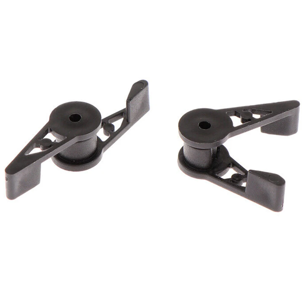 10PCS Plant Branches Bender 360 Degree Adjustable Plant Bender Clip For Low Stress Plant Training Garden Holder Garden Supplies
10PCS Plant Branches Bender 360 Degree Adjustable Plant Bender Clip For Low Stress Plant Training Garden Holder Garden Supplies