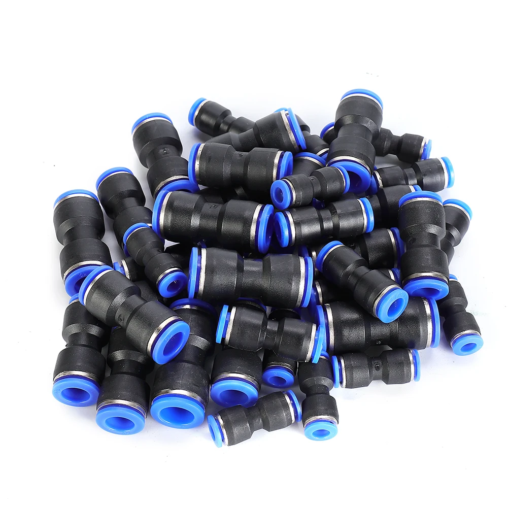 10Pairs 3Pin XLR Male And Female MIC Snake Plug Audio Microphone Cable Connector Electrical Equipment Connectors Terminals
10Pairs 3Pin XLR Male And Female MIC Snake Plug Audio Microphone Cable Connector Electrical Equipment Connectors Terminals