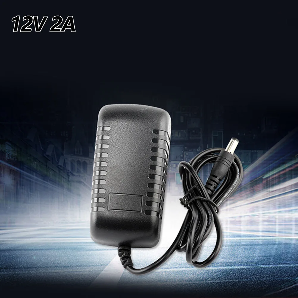 Accessories High Quality Replacement 100% Brand New Power Adapter Parts 1pcs Multifunctional Set Top Box Black
Accessories High Quality Replacement 100% Brand New Power Adapter Parts 1pcs Multifunctional Set Top Box Black