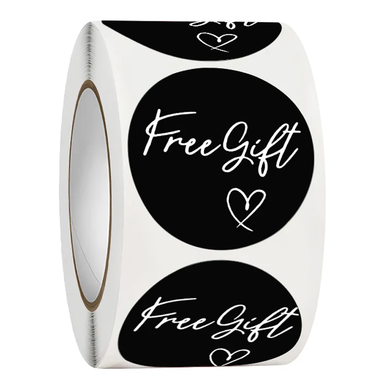 100-500 шт., бесплатные подарочные этикетки с буквами, наклейки, канцелярские принадлежности, розовая наклейка «Спасибо» для малого бизнеса, посылка, открытка 1 дюйм
100-500 шт., бесплатные подарочные этикетки с буквами, наклейки, канцелярские принадлежности, розовая наклейка «Спасибо» для малого бизнеса, посылка, открытка 1 дюйм