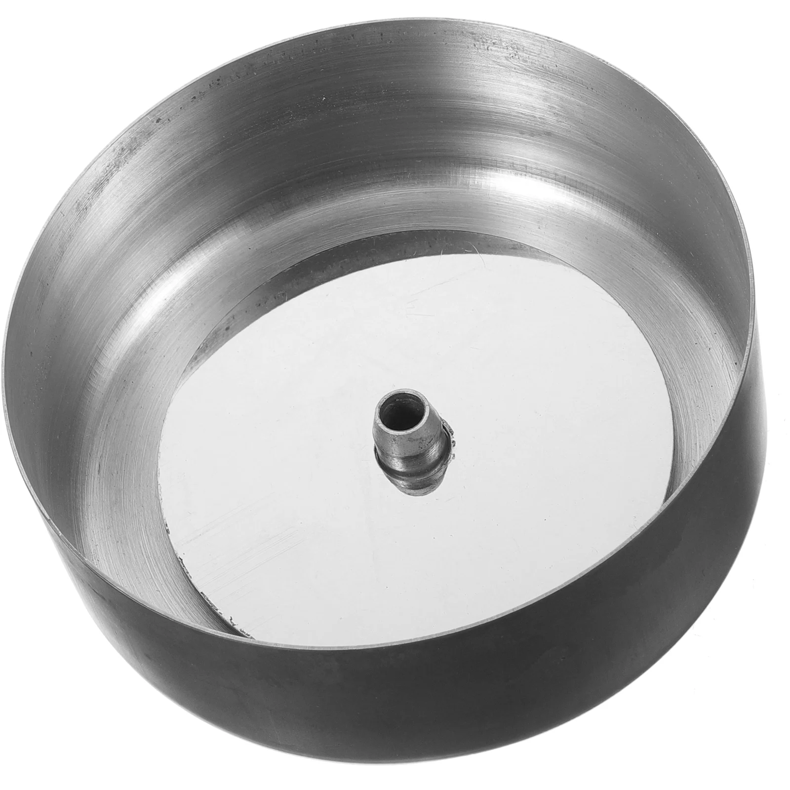 1 Set Golfs Putting Cup Small Putting Cup and Flag Golfing Hole Cups Golfs Training Aid Practice Tool
1 Set Golfs Putting Cup Small Putting Cup and Flag Golfing Hole Cups Golfs Training Aid Practice Tool