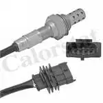 LS140726 для кислородного датчика 1. Положение CORSA D - ASTRA J-ASTRA J-A14NET-A14XER
LS140726 для кислородного датчика 1. Положение CORSA D - ASTRA J-ASTRA J-A14NET-A14XER