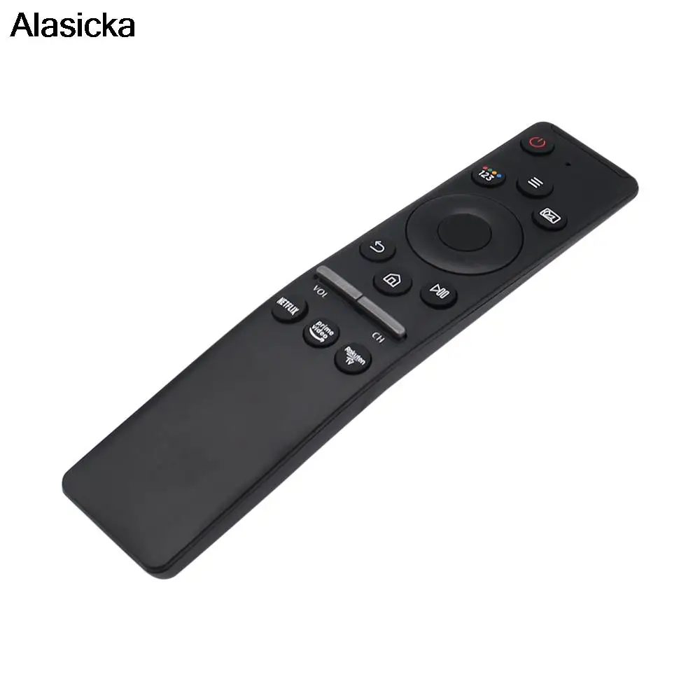 BN59-01312B BN59-01312F BN59-01312A BN59-01312G BN59-01312M Samsung TV Remote Control w/ NETFLIX Prime Video
BN59-01312B BN59-01312F BN59-01312A BN59-01312G BN59-01312M Samsung TV Remote Control w/ NETFLIX Prime Video