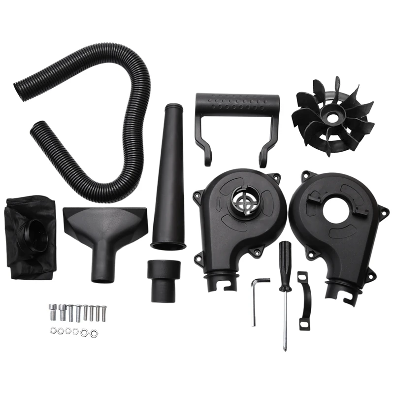 Угловая шлифовальная машина с переменным нагнетателем, преобразователь двойного назначения для выдувания и всасывания
Угловая шлифовальная машина с переменным нагнетателем, преобразователь двойного назначения для выдувания и всасывания