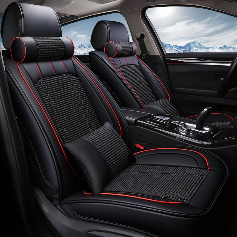 Car seat cover for VW polo 6r 9n sedan sagitar santana tiguan touareg of 2022 2021 2020 2019 2018 2017 2016 2015
Car seat cover for VW polo 6r 9n sedan sagitar santana tiguan touareg of 2022 2021 2020 2019 2018 2017 2016 2015