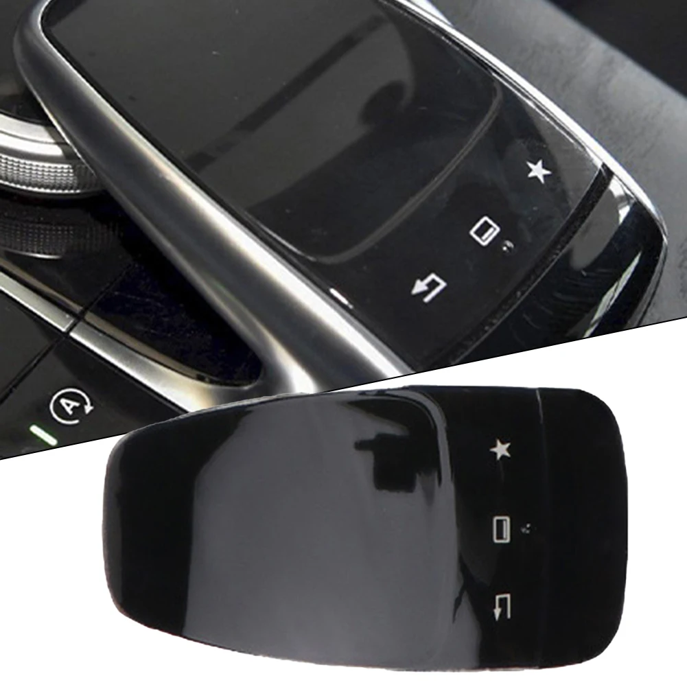 Switch Pad Enhance Your Driving Experience with a New Touchpad Switch Control for Mercedes 15 19 W205 W253 2059008018
Switch Pad Enhance Your Driving Experience with a New Touchpad Switch Control for Mercedes 15 19 W205 W253 2059008018