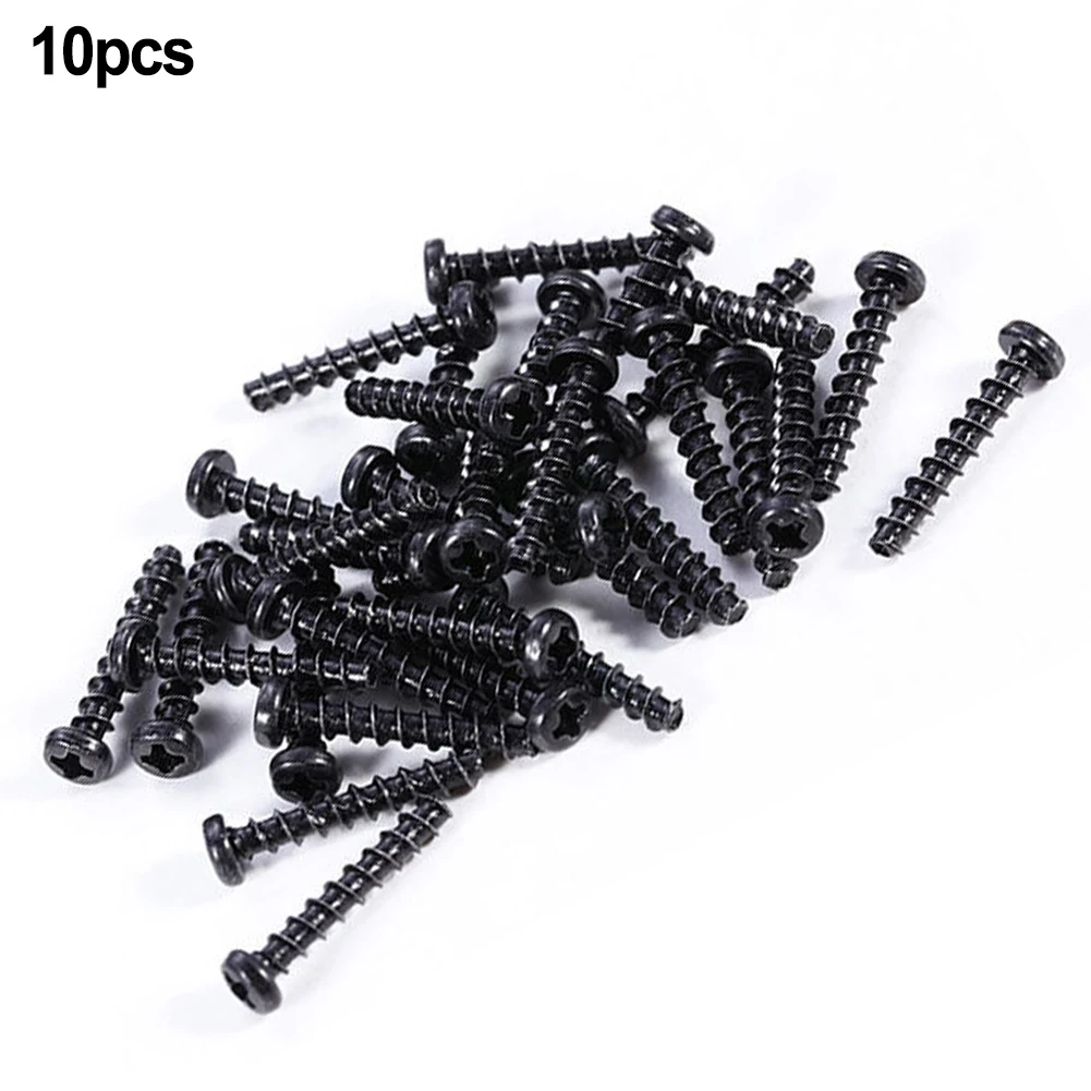 10pcs Battery Screw Spare Parts V10 V11 V12 910703-01 V15 Accessories V6 Assembly V7 Attachment Vacuum Cleaner
10pcs Battery Screw Spare Parts V10 V11 V12 910703-01 V15 Accessories V6 Assembly V7 Attachment Vacuum Cleaner