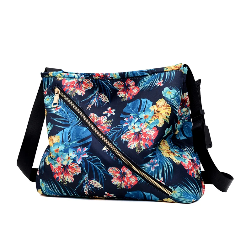 Summer 2022 Womens Fashion Bag for Women Luxury Designer Handbag Big capacity Tote bags Totebag Satchel Female Bolsas Bags
Summer 2022 Womens Fashion Bag for Women Luxury Designer Handbag Big capacity Tote bags Totebag Satchel Female Bolsas Bags