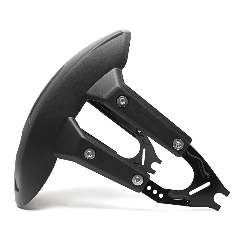 For Honda Adv 350 Motorcycle Rear Fender Moto Mudguard For Yamaha Tracer 9 Gt Bmw R1200gs Trident 660 Benelli Trk 502x Mini Moto
For Honda Adv 350 Motorcycle Rear Fender Moto Mudguard For Yamaha Tracer 9 Gt Bmw R1200gs Trident 660 Benelli Trk 502x Mini Moto