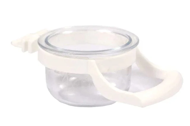 Round clamp Mamalk 75 TL Above FREE SHIPPING yumurtal 407618293
Round clamp Mamalk 75 TL Above FREE SHIPPING yumurtal 407618293