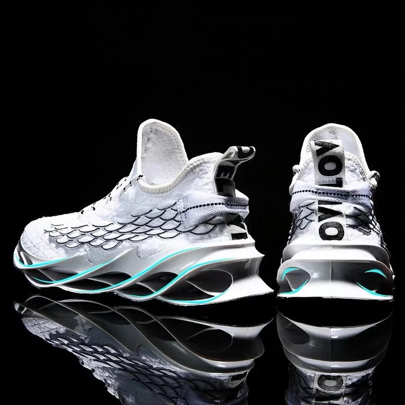 men shoes sneakers men trainers Off white shoes couple loafers tenis breathable men tides sport shoes for men running shoes
men shoes sneakers men trainers Off white shoes couple loafers tenis breathable men tides sport shoes for men running shoes