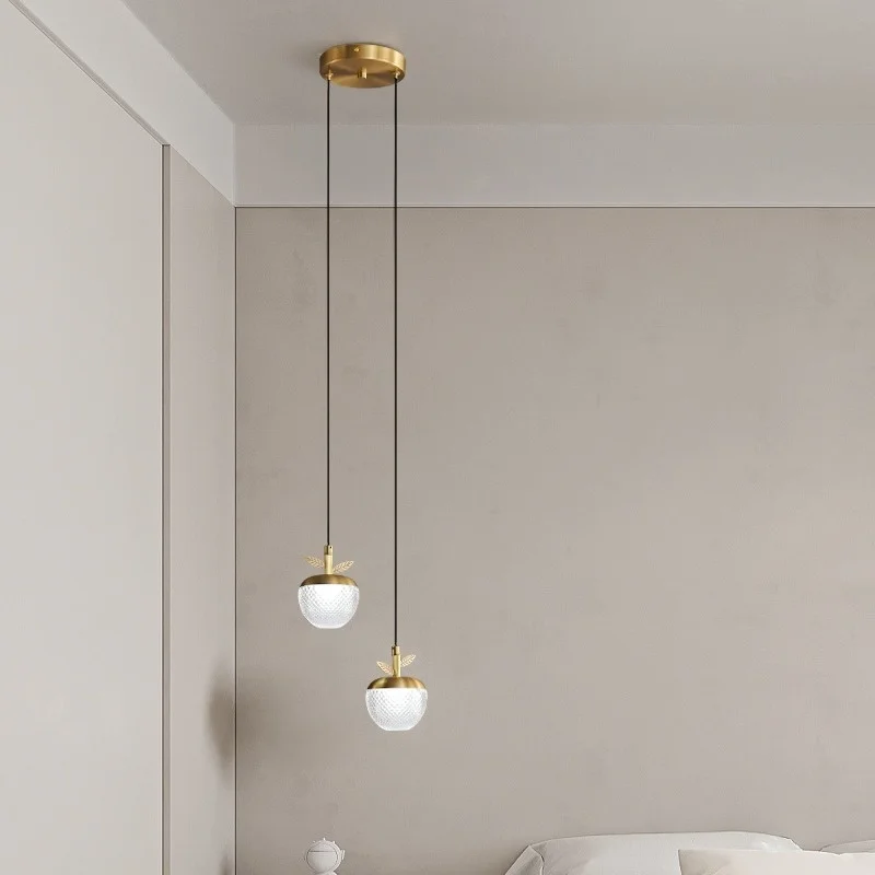 hanging turkish lamps wood light bulb vintage lamp round pendant lamp lamp glass ball iron cage lustre suspension
hanging turkish lamps wood light bulb vintage lamp round pendant lamp lamp glass ball iron cage lustre suspension