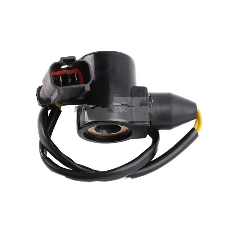 Для Komatsu PC60-7 120-6 100-6, поворотный, для экскаватора, аксессуары высокого качества, 1 шт.
Для Komatsu PC60-7 120-6 100-6, поворотный, для экскаватора, аксессуары высокого качества, 1 шт.