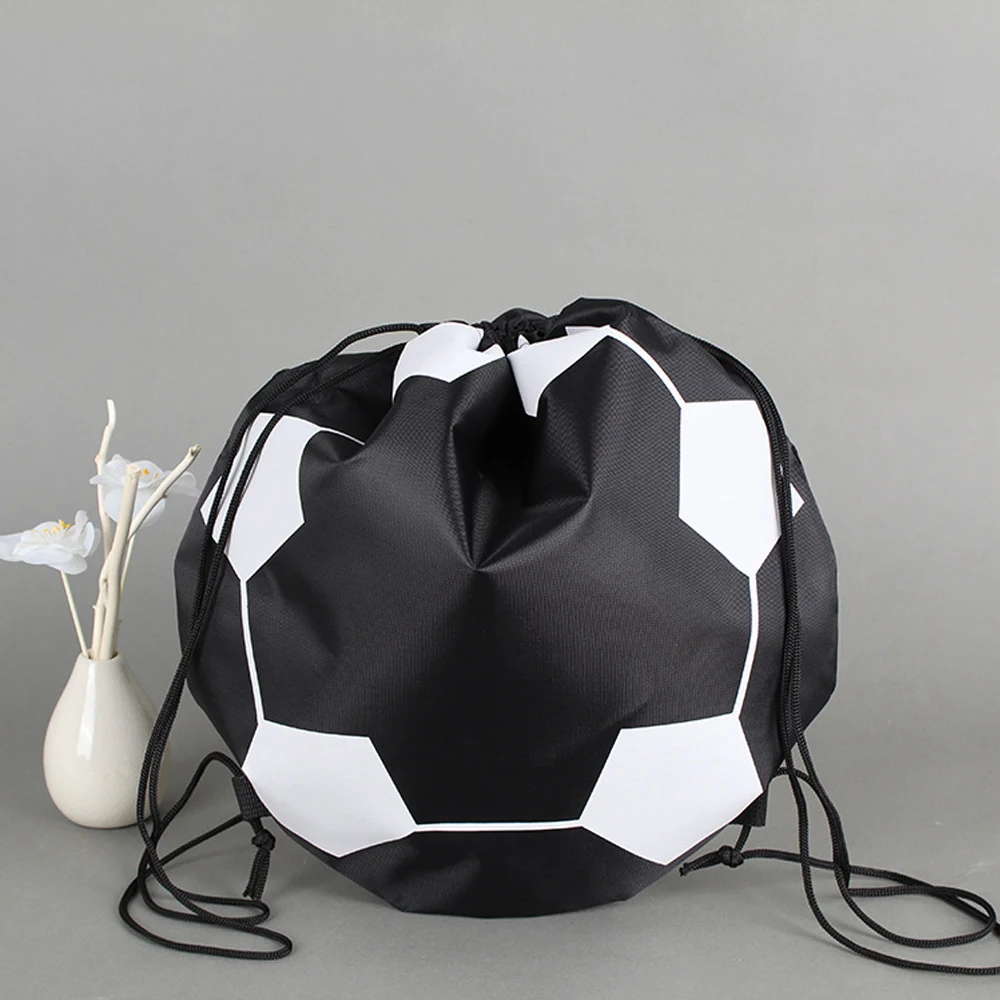 Soccer bag Carry Bag Portable Sports Balls Football Volleyball Basketball Outdoor Durable Standard Nylon bag free shipping
Soccer bag Carry Bag Portable Sports Balls Football Volleyball Basketball Outdoor Durable Standard Nylon bag free shipping