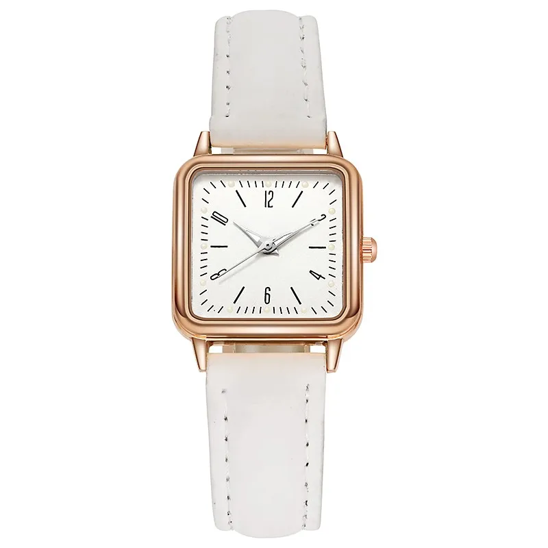 Luxury White Watch For Women Night Luminous Casual Digital Wrist Watches Top Band Ladies Watches Relogio Feminino Montre Femmes
Luxury White Watch For Women Night Luminous Casual Digital Wrist Watches Top Band Ladies Watches Relogio Feminino Montre Femmes