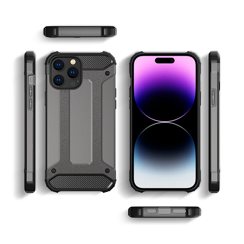 Противоударный чехол для Iphone 13, черный противоударный чехол для Iphone 11 12 14 Pro Promax Samsung Phone S21 S22 Pro Ultra A13 A23 A33 A53 A73
Противоударный чехол для Iphone 13, черный противоударный чехол для Iphone 11 12 14 Pro Promax Samsung Phone S21 S22 Pro Ultra A13 A23 A33 A53 A73