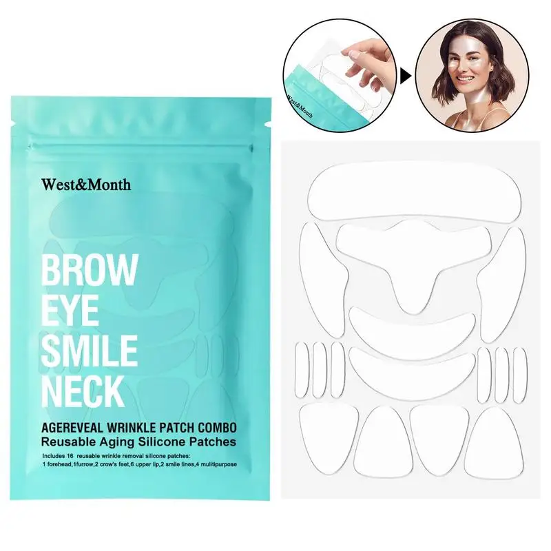 Fine Lines Patches Portable Skin Pulling Tape & Lines Remover Strips Reusable Fine Lines Removal Firming Patches Professional
Fine Lines Patches Portable Skin Pulling Tape & Lines Remover Strips Reusable Fine Lines Removal Firming Patches Professional