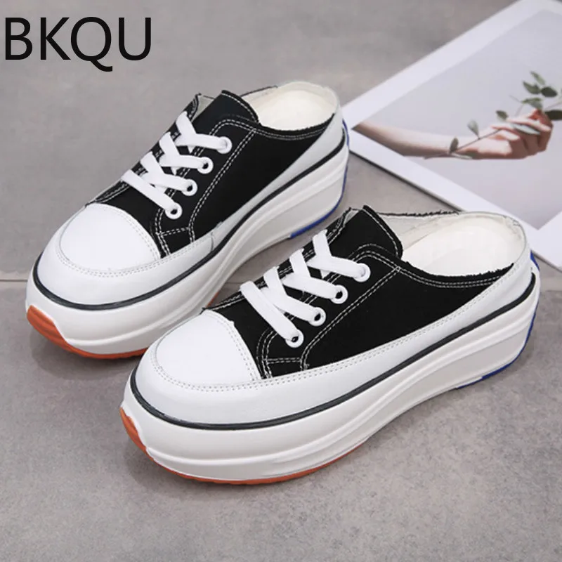 Женские парусиновые туфли-лодочки, летние туфли-лодочки на внутреннем каблуке высотой 4 см, 2022
Женские парусиновые туфли-лодочки, летние туфли-лодочки на внутреннем каблуке высотой 4 см, 2022