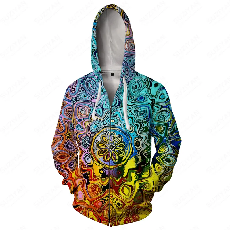 Sweatshirt Women Oversize Zipper Jacket Trout Fishing Custom Name Man Clothes Kawaii Clothes Harajuku Y2K Clothes For Men
Sweatshirt Women Oversize Zipper Jacket Trout Fishing Custom Name Man Clothes Kawaii Clothes Harajuku Y2K Clothes For Men