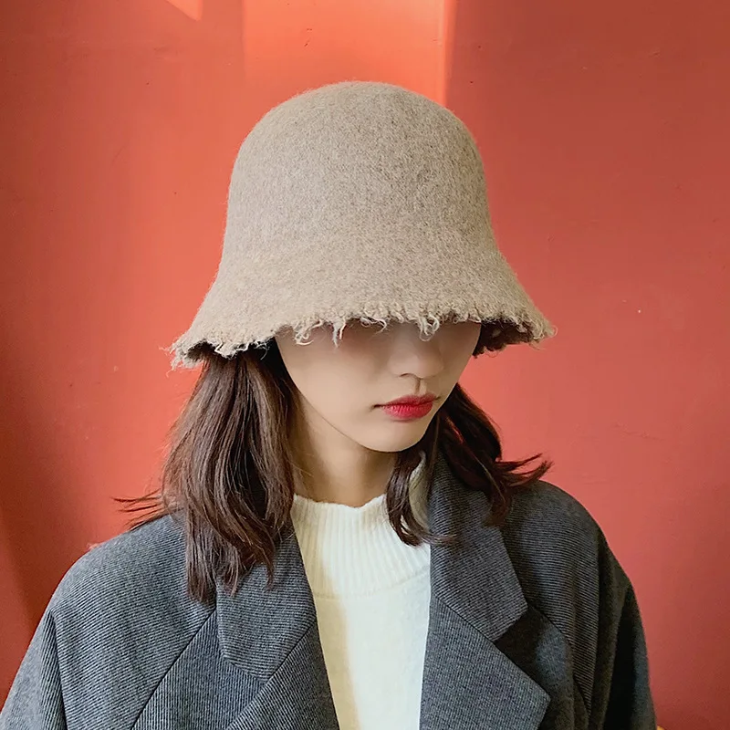 Bonnets for Women Streetwear Kpop Winter Hat Beanie Fluffy Fitted Hat Warm Solid Color Moda Hombre Invierno 2022
Bonnets for Women Streetwear Kpop Winter Hat Beanie Fluffy Fitted Hat Warm Solid Color Moda Hombre Invierno 2022