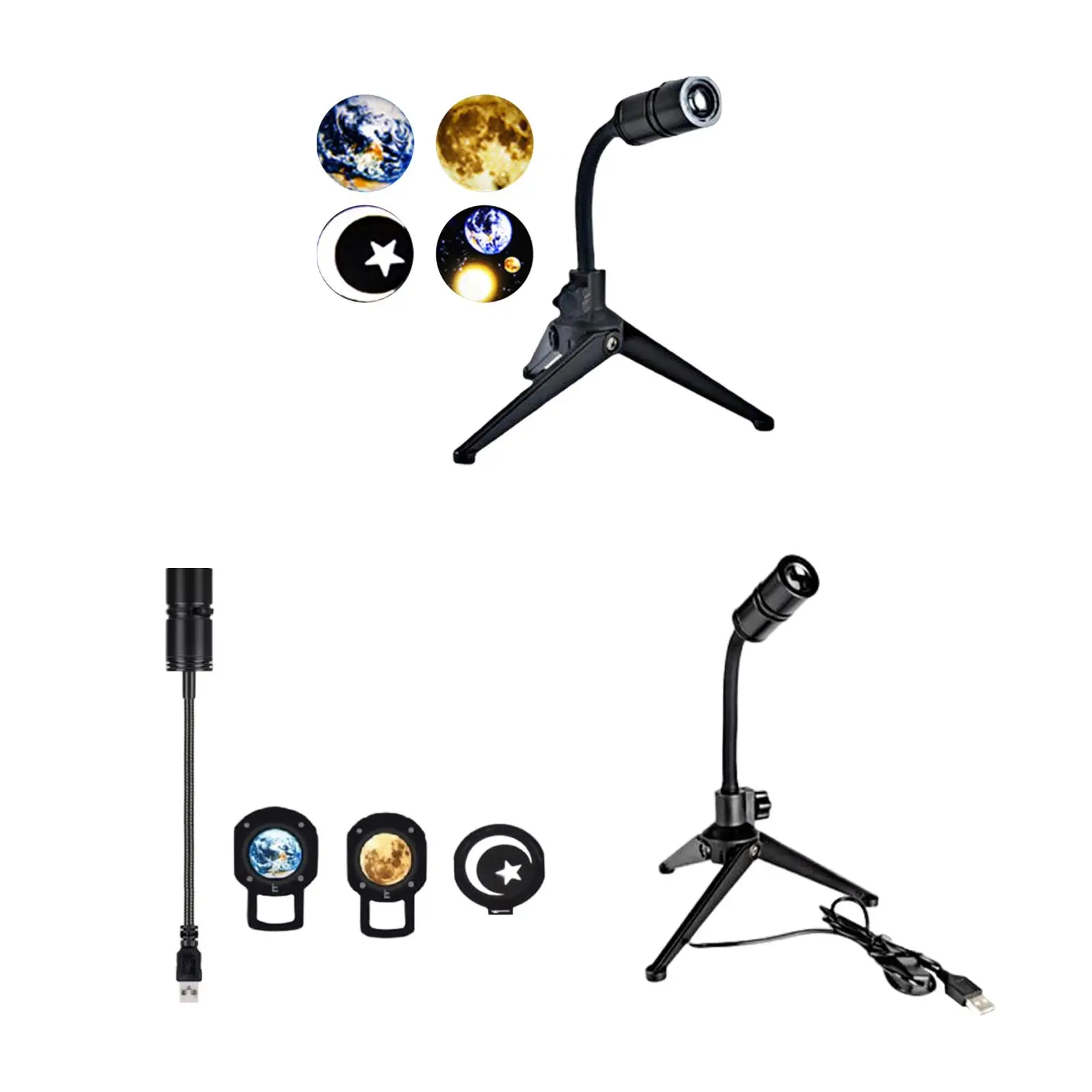 Night Light Atmosphere Lamp Romantic Nightlight for Holiday Party Anniversary 
Night Light Atmosphere Lamp Romantic Nightlight for Holiday Party Anniversary