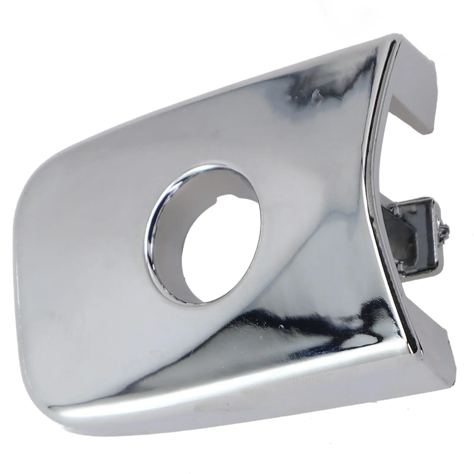 Chrome Front Left Door Handle Cap Fits For Nissan Leaf 2011-2013 For Nissan Maxima 2009-2015 For Sentra For Murano 80640-1AA0B
Chrome Front Left Door Handle Cap Fits For Nissan Leaf 2011-2013 For Nissan Maxima 2009-2015 For Sentra For Murano 80640-1AA0B