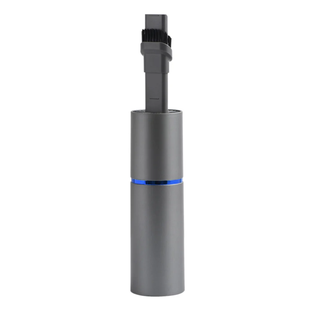 1 PC Wireless 4500Pa Handheld Dust Catcher Vacuum Pump Vacuum Sealer for Home Car
1 PC Wireless 4500Pa Handheld Dust Catcher Vacuum Pump Vacuum Sealer for Home Car