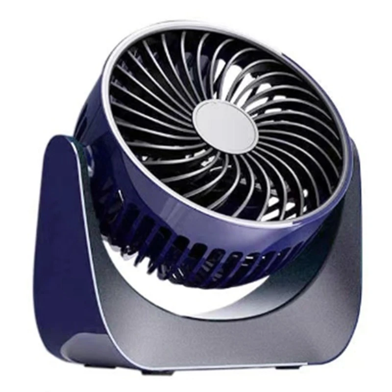 USB Fan Portable Fan Cooling Desk Fan 360 Rotate 3 Speed Electrical Quiet Powerful Mini Table Fans Bedroom/Home/Office Fan
USB Fan Portable Fan Cooling Desk Fan 360 Rotate 3 Speed Electrical Quiet Powerful Mini Table Fans Bedroom/Home/Office Fan
