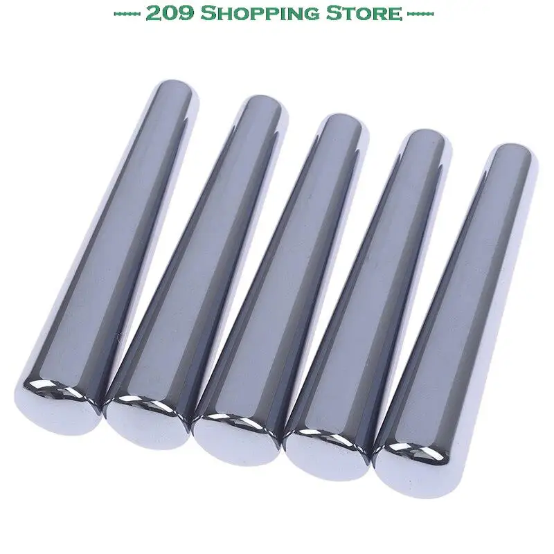 1Pcs Acupuncture Point Massage Stick Terahertz Energy Stone Face Massage Tool Energy Stone Massage Wand
1Pcs Acupuncture Point Massage Stick Terahertz Energy Stone Face Massage Tool Energy Stone Massage Wand