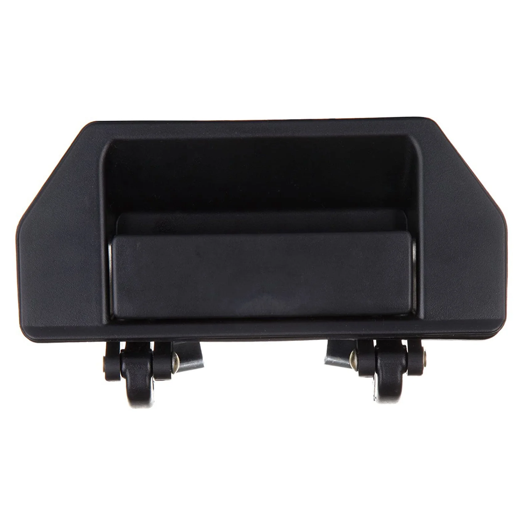 Car Styling Rear Tailgate Tail Gate Handle 90606-01G01 for Nissan Navara D21 D22 Frontier Pickup
Car Styling Rear Tailgate Tail Gate Handle 90606-01G01 for Nissan Navara D21 D22 Frontier Pickup