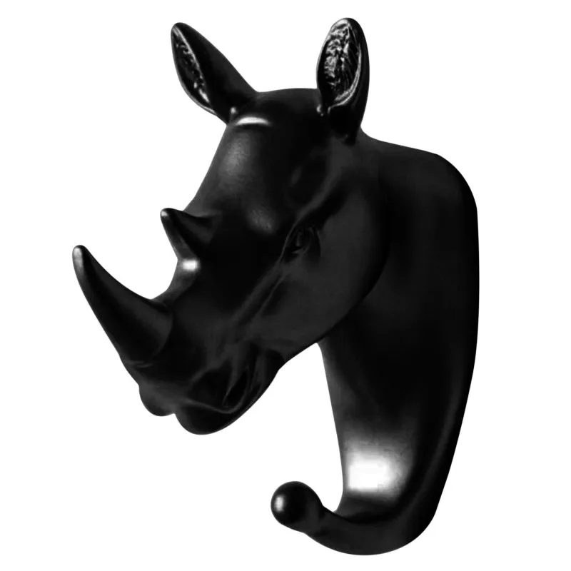 Крючки для моделирования животных из полирезина
Крючки для моделирования животных из полирезина