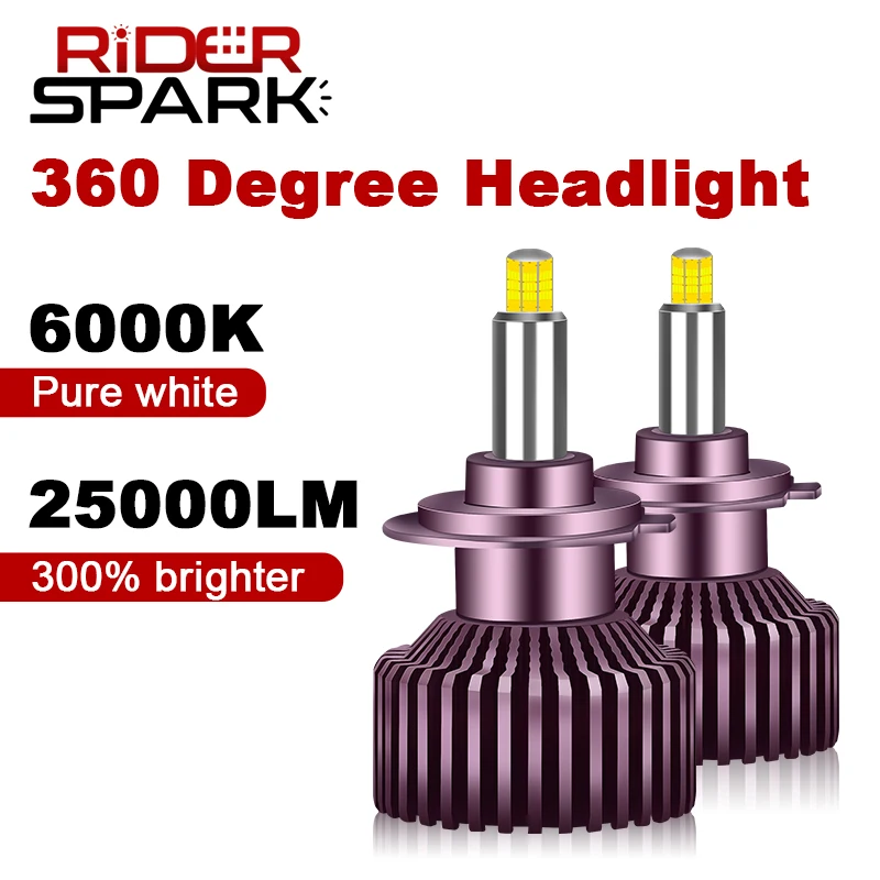 25000LM 80W H7 светодиодный лампы для Фар H4 H1 лампы CSP D2S светодиодный D2R H11 H8 H9 светодиодный ные автомобильные лампы 9005 9006 HB3 HB4 противотуманные фары ...
25000LM 80W H7 светодиодный лампы для Фар H4 H1 лампы CSP D2S светодиодный D2R H11 H8 H9 светодиодный ные автомобильные лампы 9005 9006 HB3 HB4 противотуманные фары ...