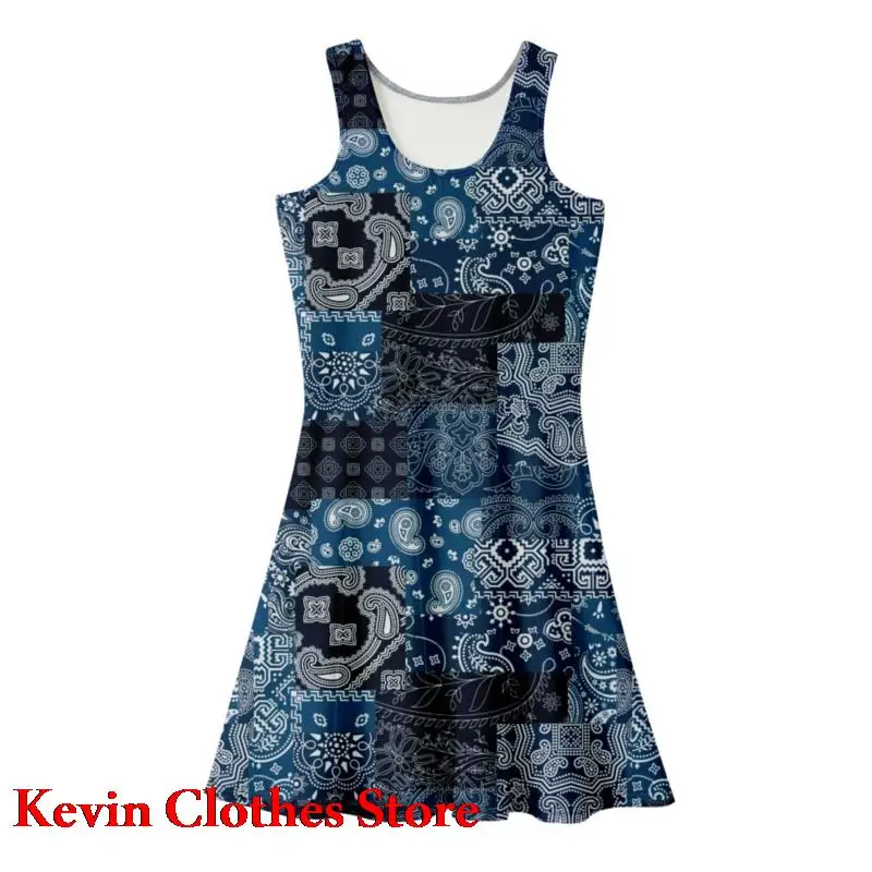 Vintage Panel Print Y2k Prom Dresses Women's Dress Womens Clothing Summer 2023 Elegant Party Coctail New Church Cheap Casual
Vintage Panel Print Y2k Prom Dresses Women's Dress Womens Clothing Summer 2023 Elegant Party Coctail New Church Cheap Casual
