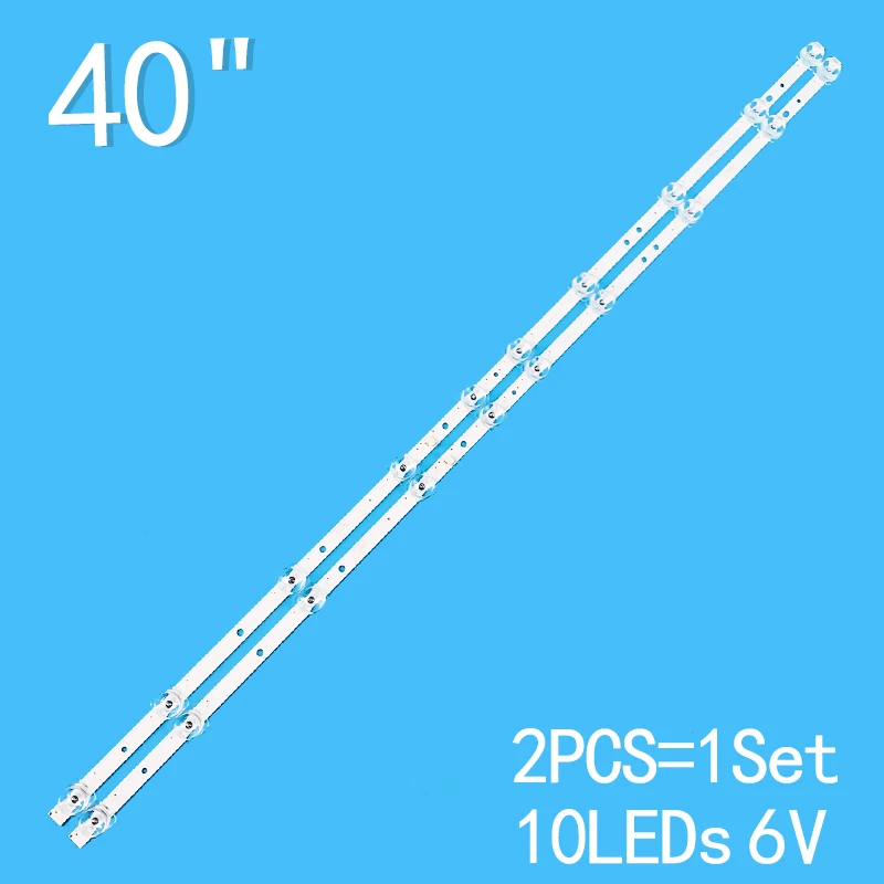 For 40" LCD TV 4C-LB4010-HR01J 40HR330M10A0 V4 TCL 40S6500S 40S6500 40S6500FS 40FE5606 40D3000 40D610X2
For 40" LCD TV 4C-LB4010-HR01J 40HR330M10A0 V4 TCL 40S6500S 40S6500 40S6500FS 40FE5606 40D3000 40D610X2