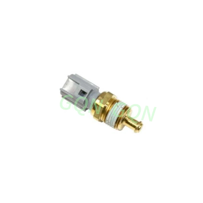 Water temperature sensor Ra ng eR ov er Sp or tD is co ve ry 3 Ja gu ar Engine Cooling Water Temperature Sensor
Water temperature sensor Ra ng eR ov er Sp or tD is co ve ry 3 Ja gu ar Engine Cooling Water Temperature Sensor