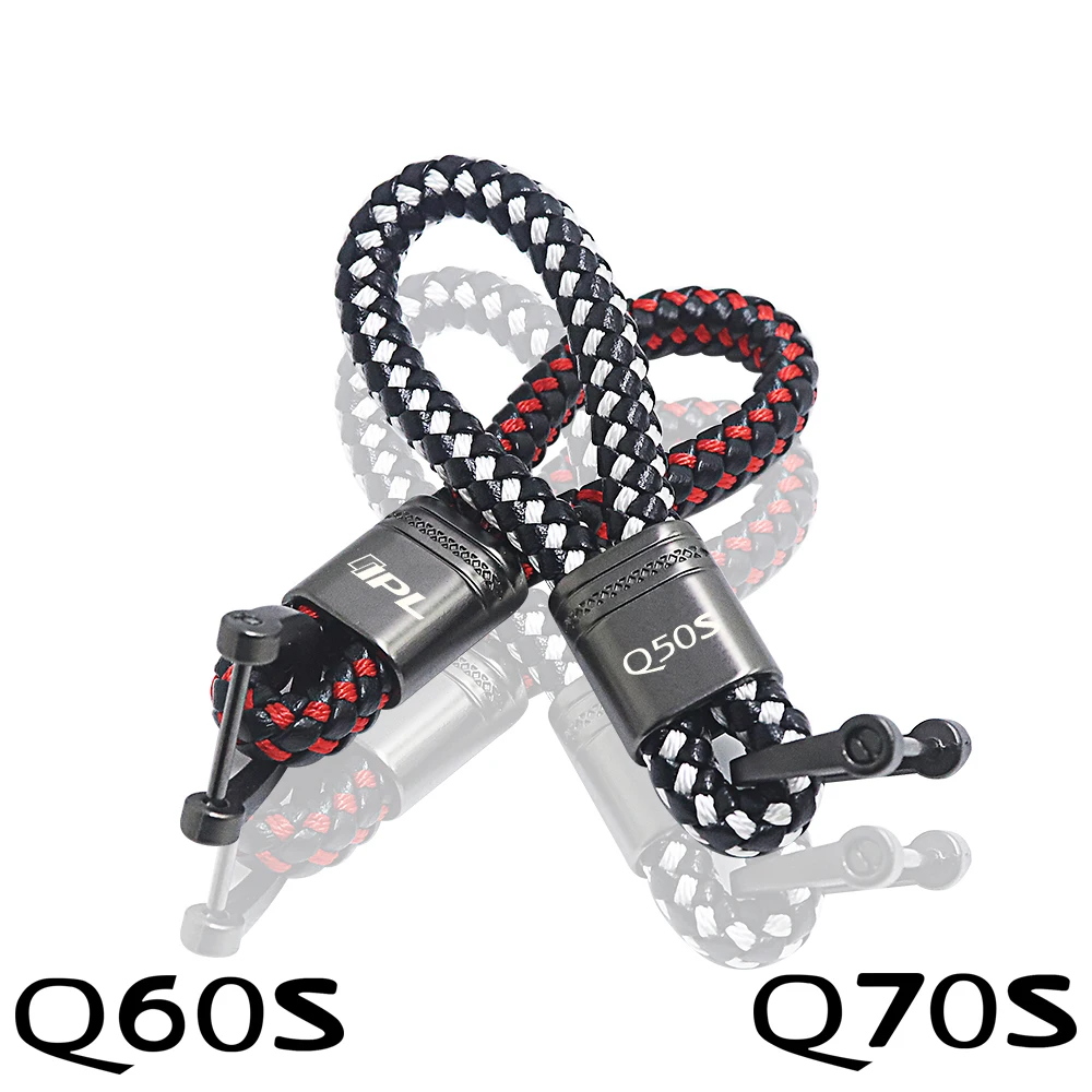 Брелок для автомобильных ключей Infiniti performance line ipl q50 q60 q70 g37 eau rouge q50s q60s q70s
Брелок для автомобильных ключей Infiniti performance line ipl q50 q60 q70 g37 eau rouge q50s q60s q70s