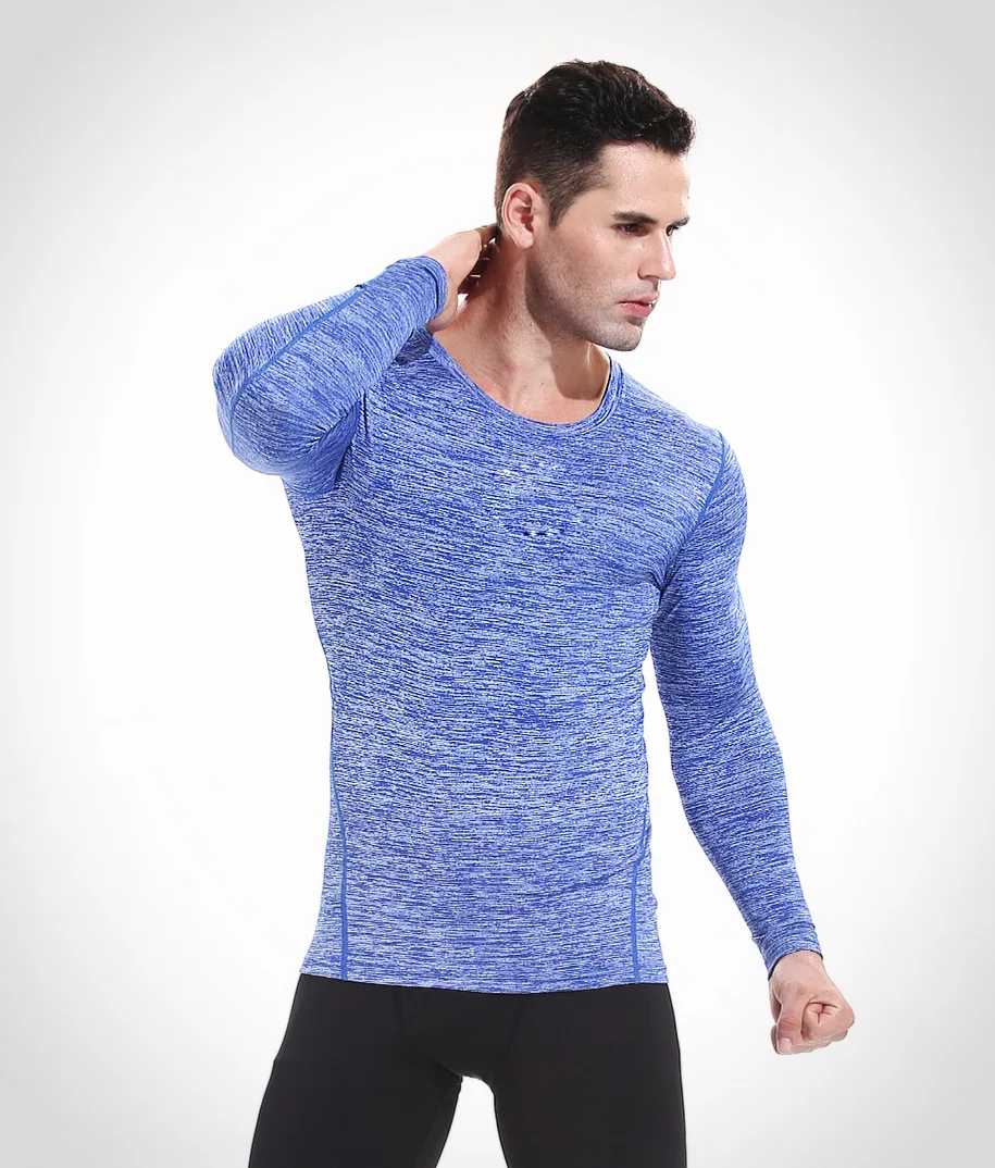 112704 Men's blank t-shirt men's spring 100% cotton short sleeve t-shirt men's casual retro t-shirt men's
112704 Men's blank t-shirt men's spring 100% cotton short sleeve t-shirt men's casual retro t-shirt men's
