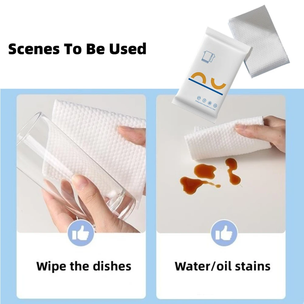 Towel Bath Towel Pure Cotton Reusable Skin-Friendly Washing Bath Camping Convenient Faces Towel Hiking Outdoor
Towel Bath Towel Pure Cotton Reusable Skin-Friendly Washing Bath Camping Convenient Faces Towel Hiking Outdoor