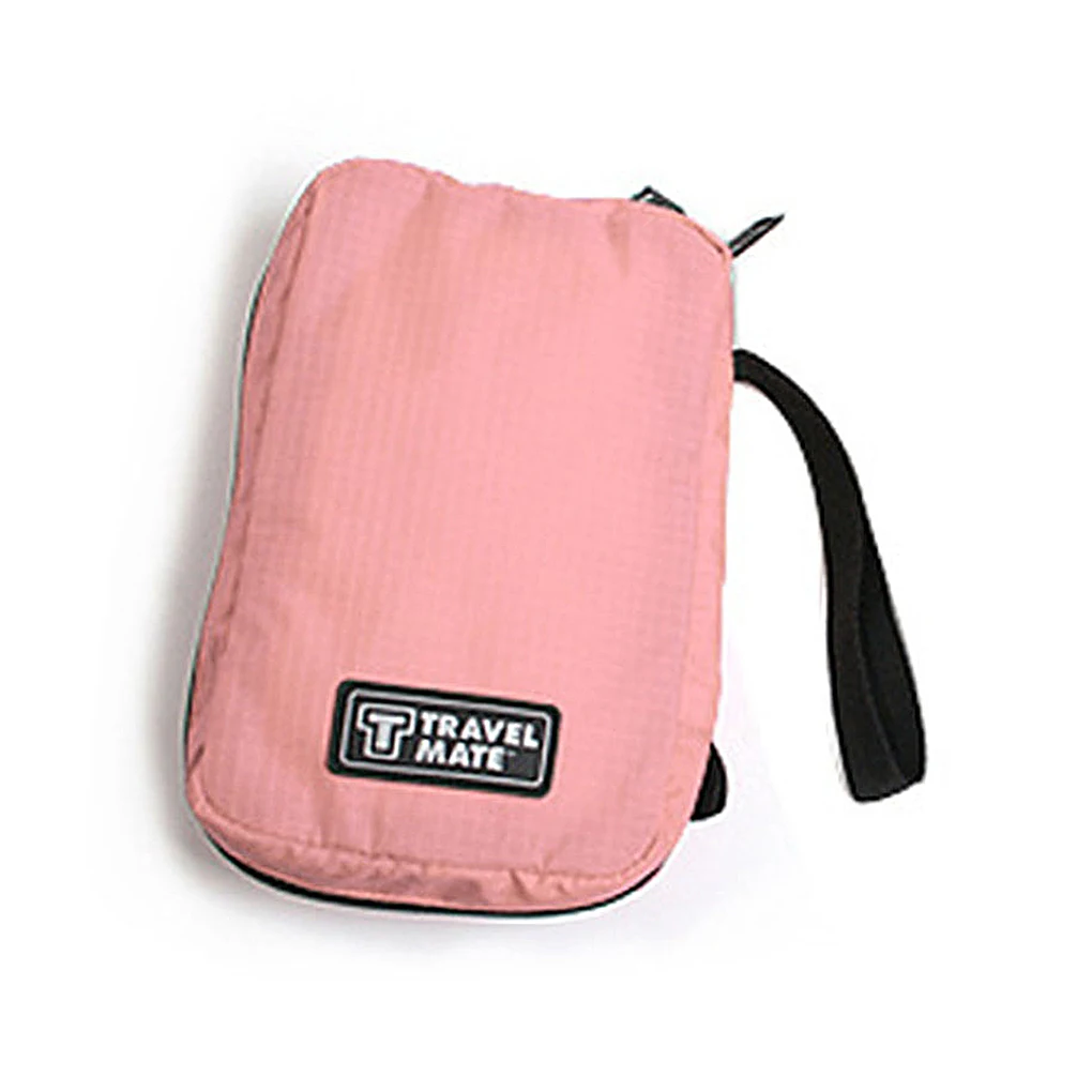 Waterproof Travel Hanging Cosmetic Make Up Bag Toiletry Purse Holder Organizer Wash Case Travel Bag Portable Organizer Bag Case
Waterproof Travel Hanging Cosmetic Make Up Bag Toiletry Purse Holder Organizer Wash Case Travel Bag Portable Organizer Bag Case