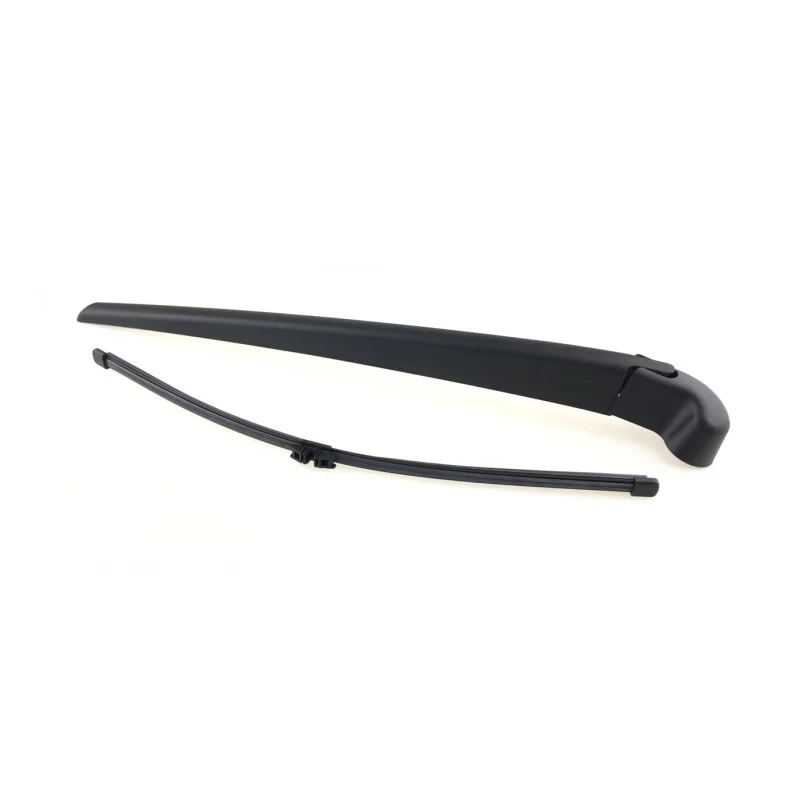 61627474263 Подходит для Bmw X7/g07 (с 2019 года по настоящее время), задний дворник в сборе, Задняя щетка стеклоочистителя с балансиром 
61627474263 Подходит для Bmw X7/g07 (с 2019 года по настоящее время), задний дворник в сборе, Задняя щетка стеклоочистителя с балансиром