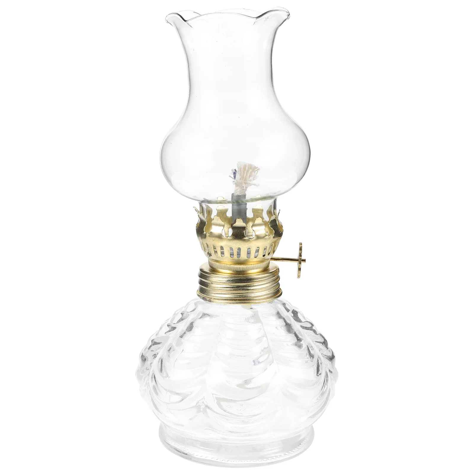 Temple Oil Lamp Lanterns Ornaments Wicks Lamps Indoor Use Vintage Glass Kerosene Table The Luminaries
Temple Oil Lamp Lanterns Ornaments Wicks Lamps Indoor Use Vintage Glass Kerosene Table The Luminaries