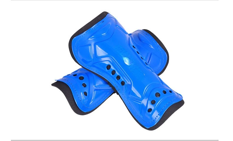 Adult Children's Shin Pads Football Professional Pads Competition Training Calf Ankle Pads
Adult Children's Shin Pads Football Professional Pads Competition Training Calf Ankle Pads