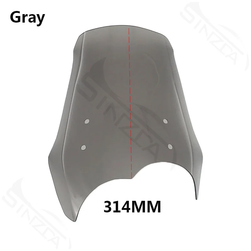 Ветровое стекло для BMW G 650 GS G650 GS G650GS ветрозащитные дефлекторы ветрового стекла черного цвета
Ветровое стекло для BMW G 650 GS G650 GS G650GS ветрозащитные дефлекторы ветрового стекла черного цвета