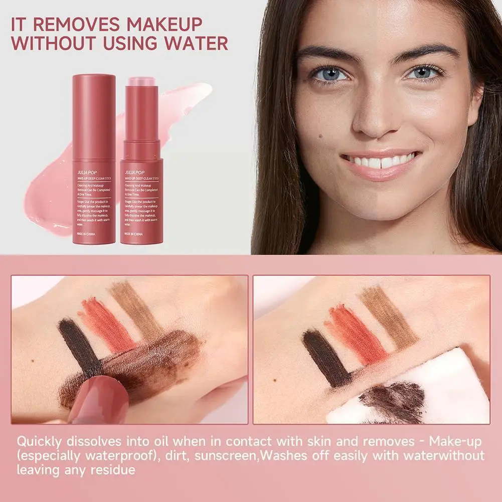 Repair Facial Redness Multi Bounce Balm Stick Centella Skin Soothing Cosmetics Repair Moisturizing Korean Asiatica Sensitiv E0E8
Repair Facial Redness Multi Bounce Balm Stick Centella Skin Soothing Cosmetics Repair Moisturizing Korean Asiatica Sensitiv E0E8