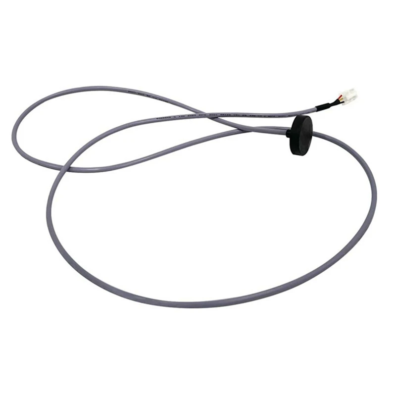 36 V 73327G01golf Cart Speed Sensor Electric Vehicle For Ezgo Txt Electric Vehicle Sensor Accessories Kit
36 V 73327G01golf Cart Speed Sensor Electric Vehicle For Ezgo Txt Electric Vehicle Sensor Accessories Kit